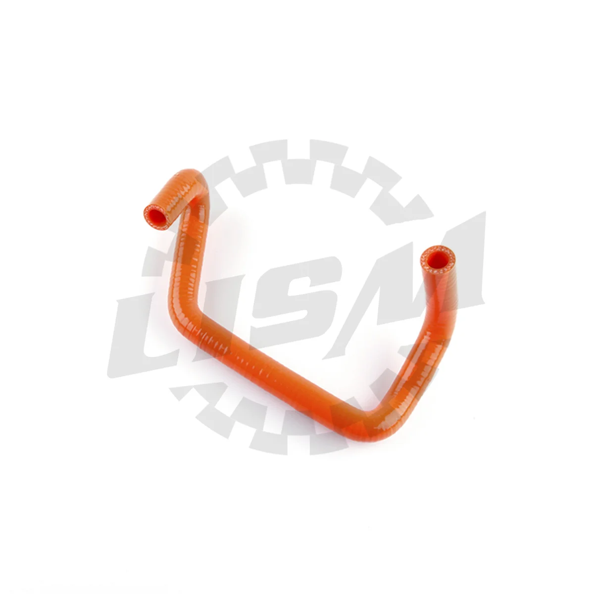 9PCS 3PLY For Volkswagen VW Golf GTI MK4 LHD1.8T 2000 2001 2002 2003 2004 2005 2006  Silicone Coolant Radiator Hose