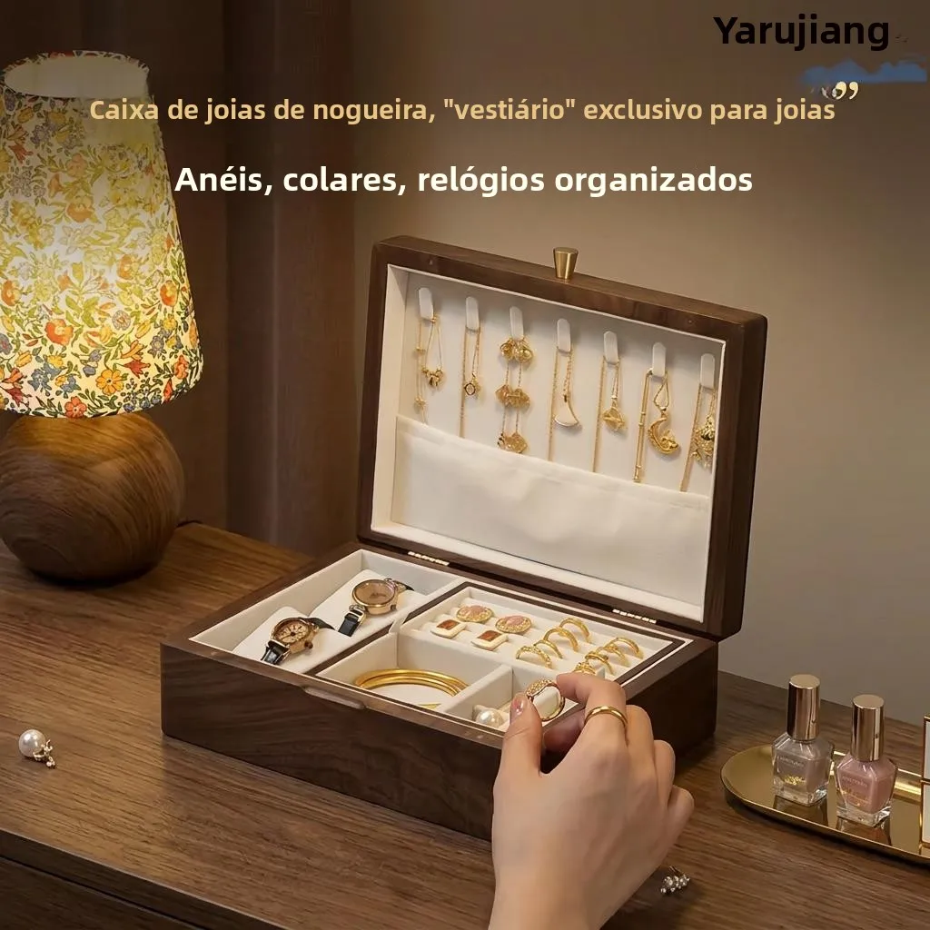 caja-de-joyeria-de-madera-retro-organizador-de-almacenamiento-para-collares-y-anillos-estuche-de-almacenamiento-para-aretes