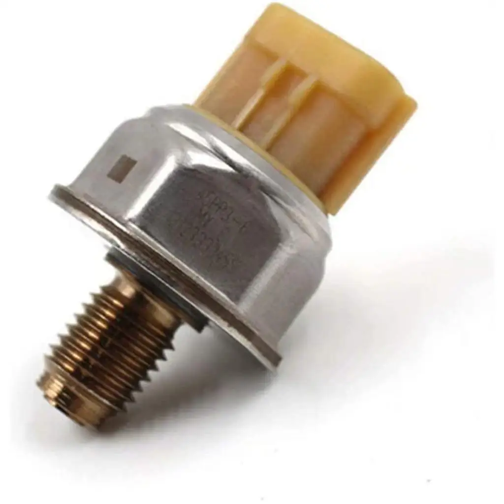Pressure Sensor Auto Interchange 45PP3-6 Fit for for Holden