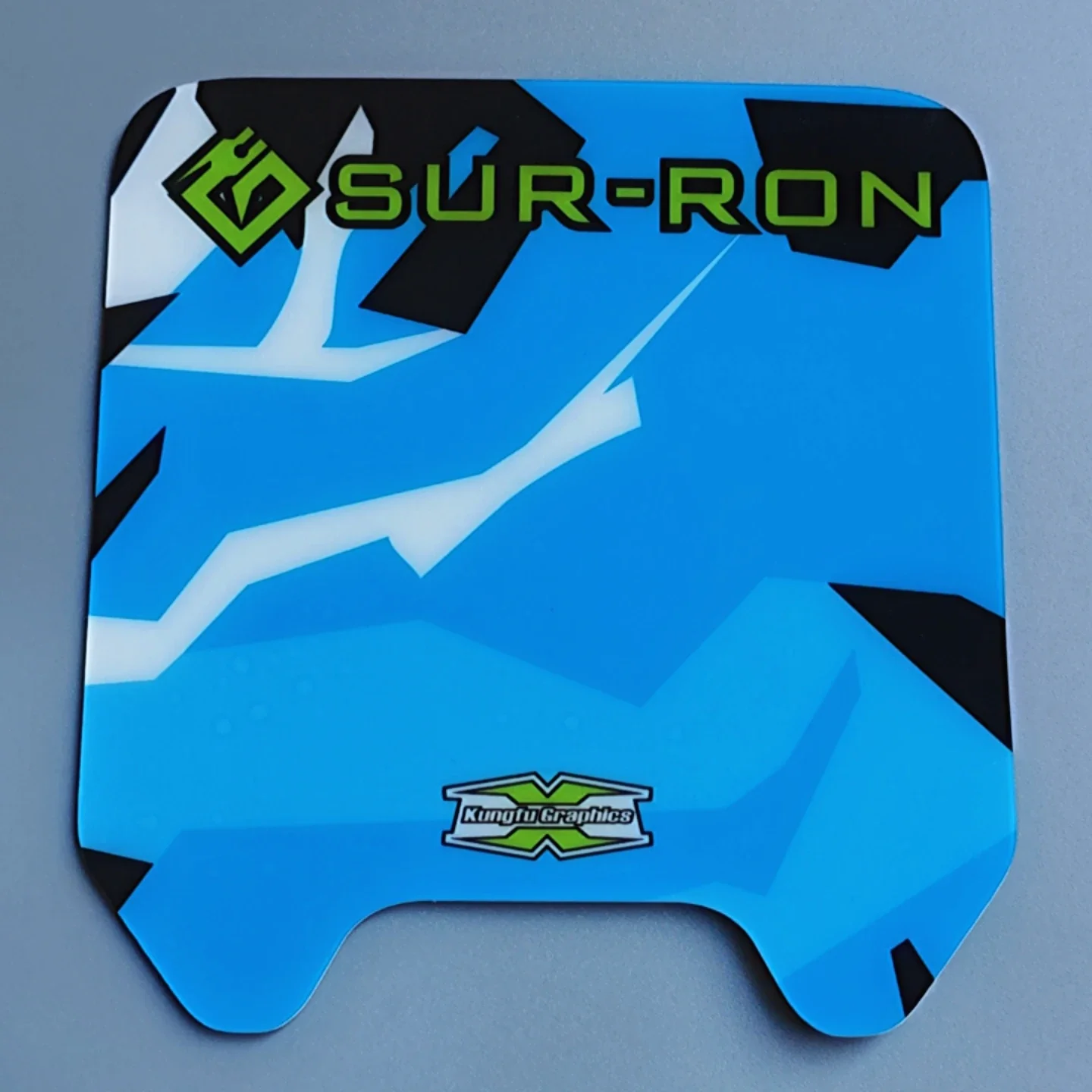 

Заводские наклейки с виниловой графикой для Light bee X LBX 2017 2018 2019 2020 2021 2022 2023 2024, передняя номерная табличка, синий