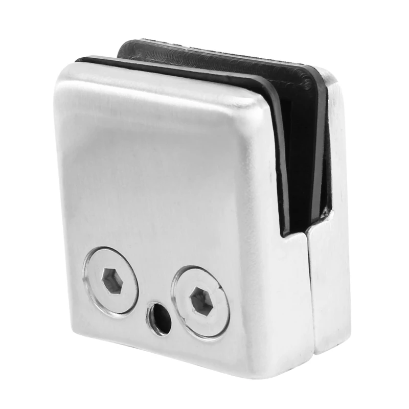 Slide image 4ddc49d77da84871b410bbd128a35d66