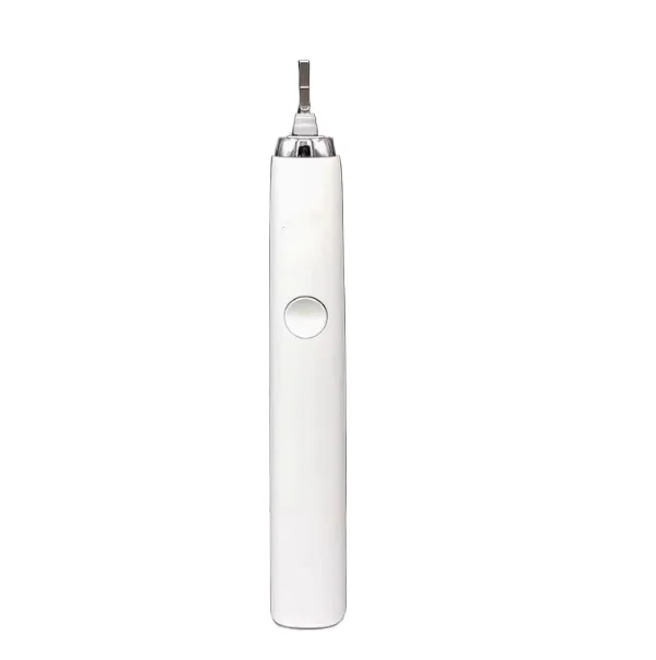 Suitable for Philips sonic vibration electric toothbrush HX939 series 939W 939L 939P 939B 939V