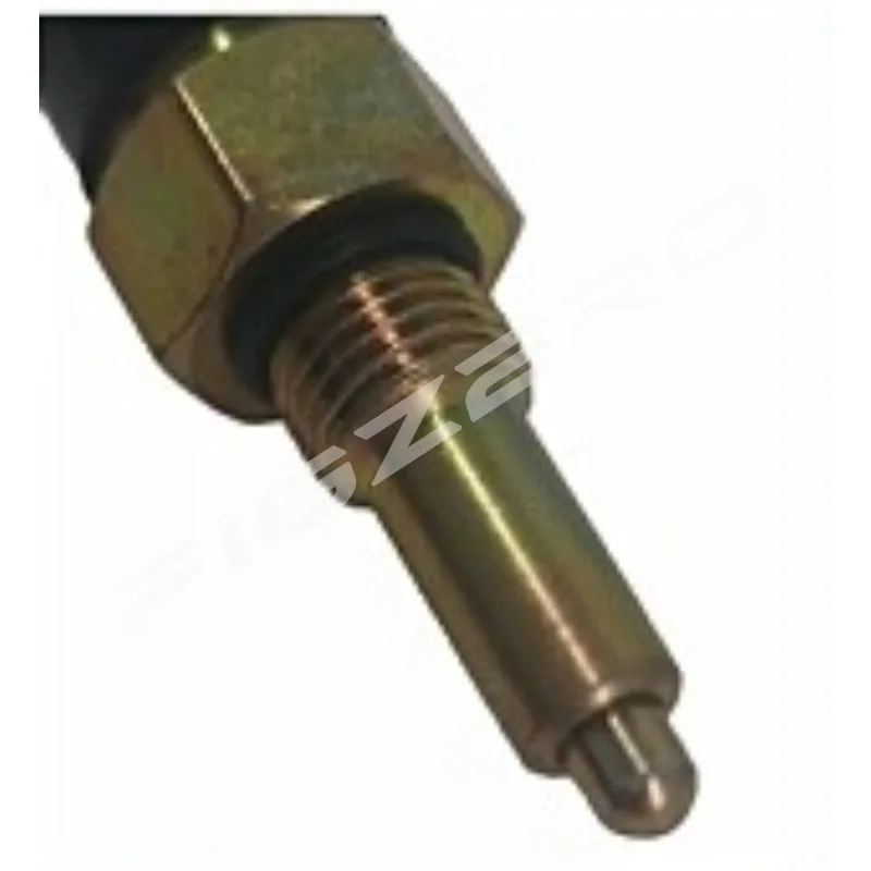 For Changan Eno‌ Chana Star‌ 2012 INGKA D201 Jinniu Star‌ 1.2 1.3 Reverse Light Switch Genuine Brand New