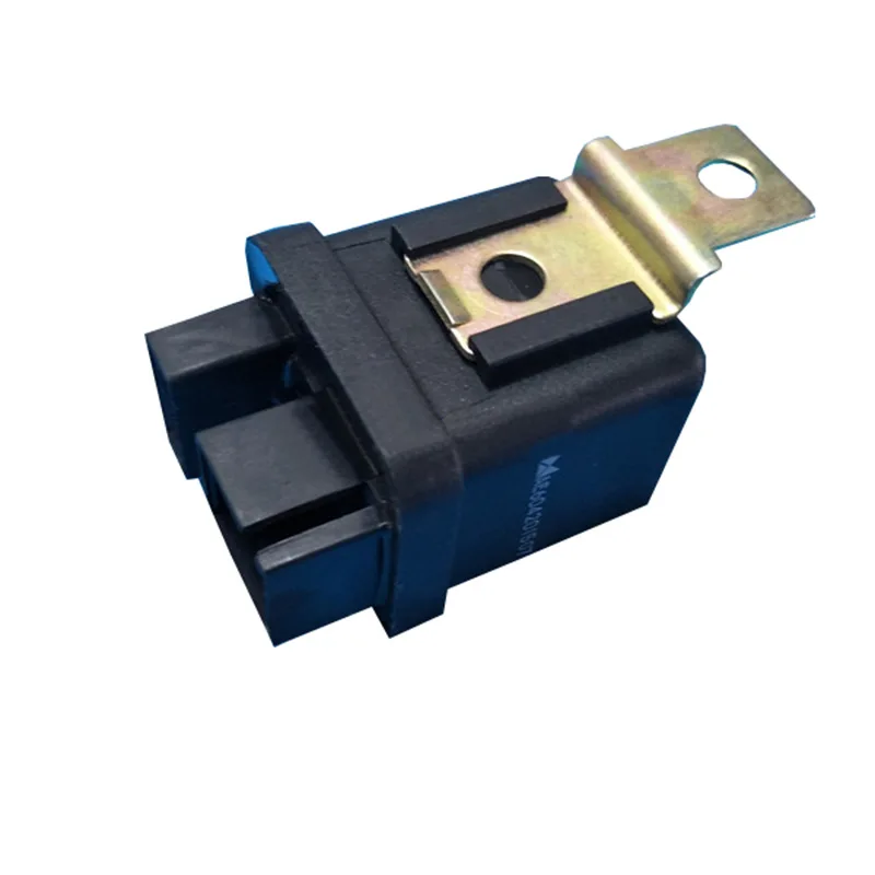 

Automotive Parts Starter Relay X6X8X9