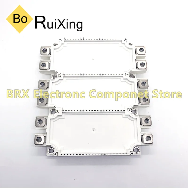 IGBT module FS450R17KE4 IGBT module with driver board 300R17KE3 AGDR-81C