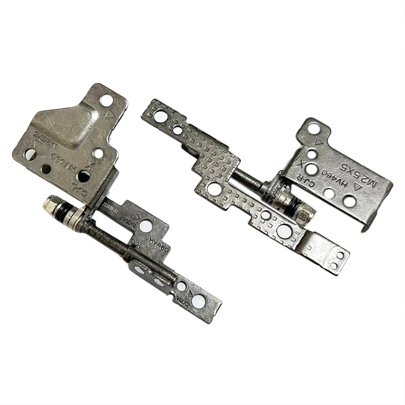 

SR+L&R LCD HINGE HOT For Lenovo V14 G2-ITL 82KA V14 G2-ALC 82KC HV460 5H50S29003