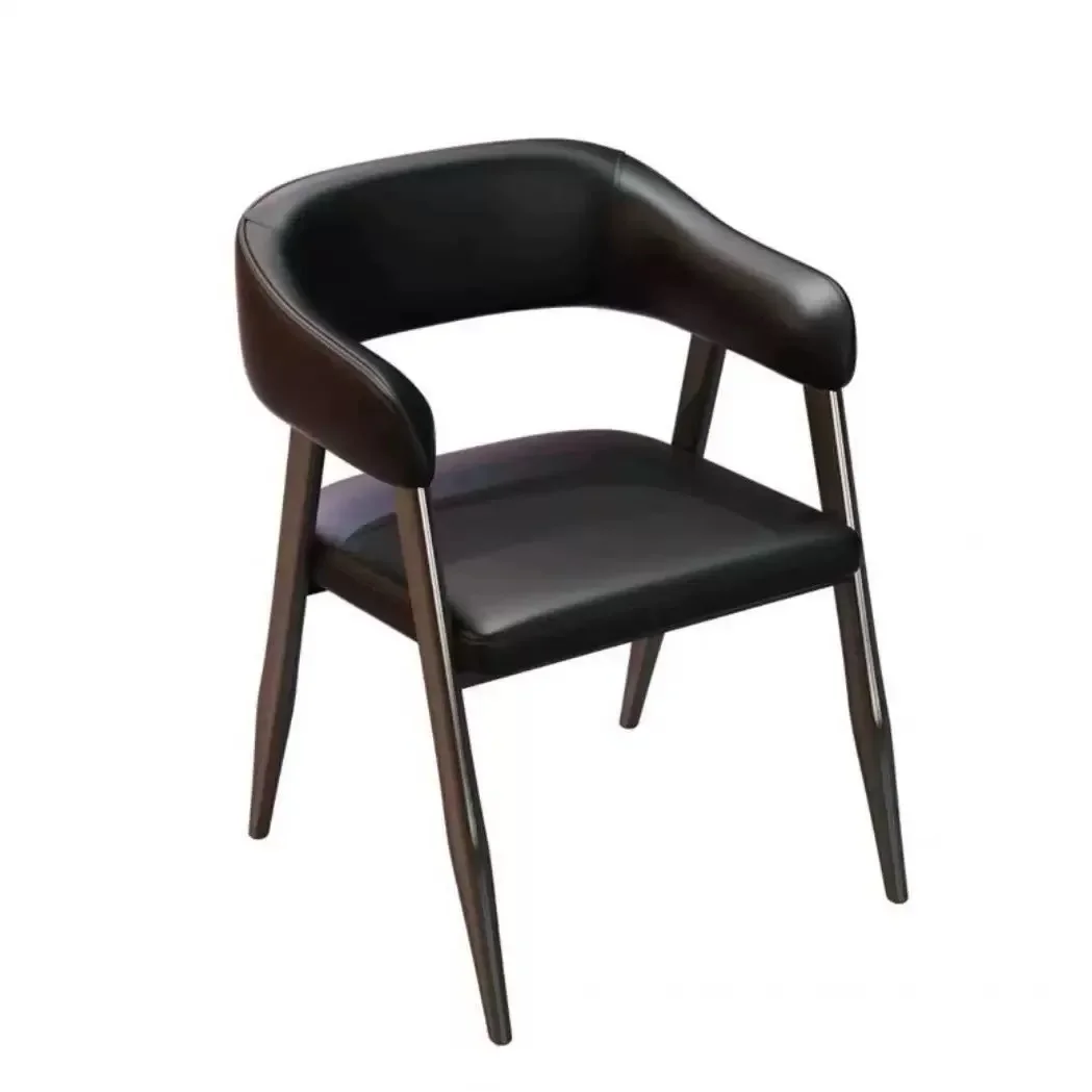 Variant: Single chair 1