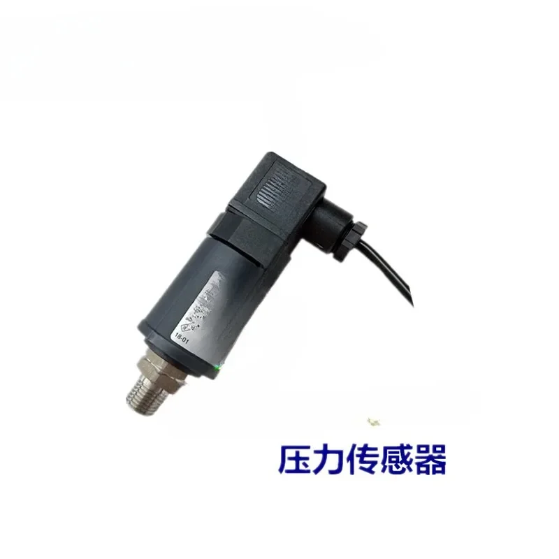 

Pressure sensor 501.9310018171 transmitter 0-16BAR