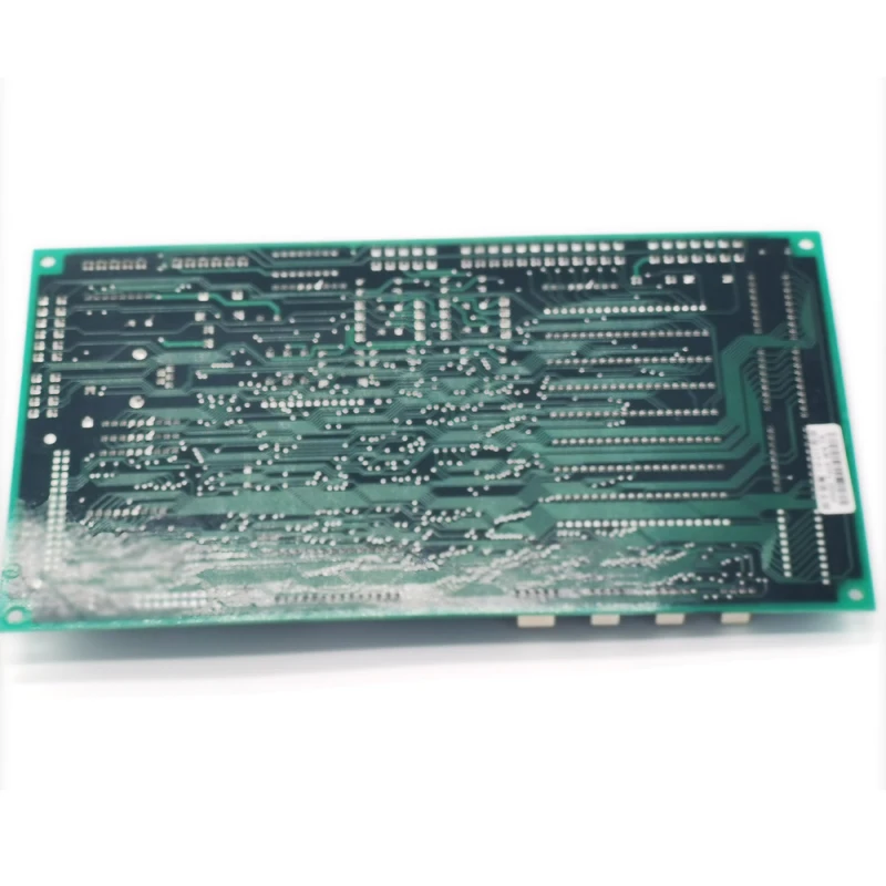 Elevator Lift inverter driver main pcb card board DCL-240 DCL240