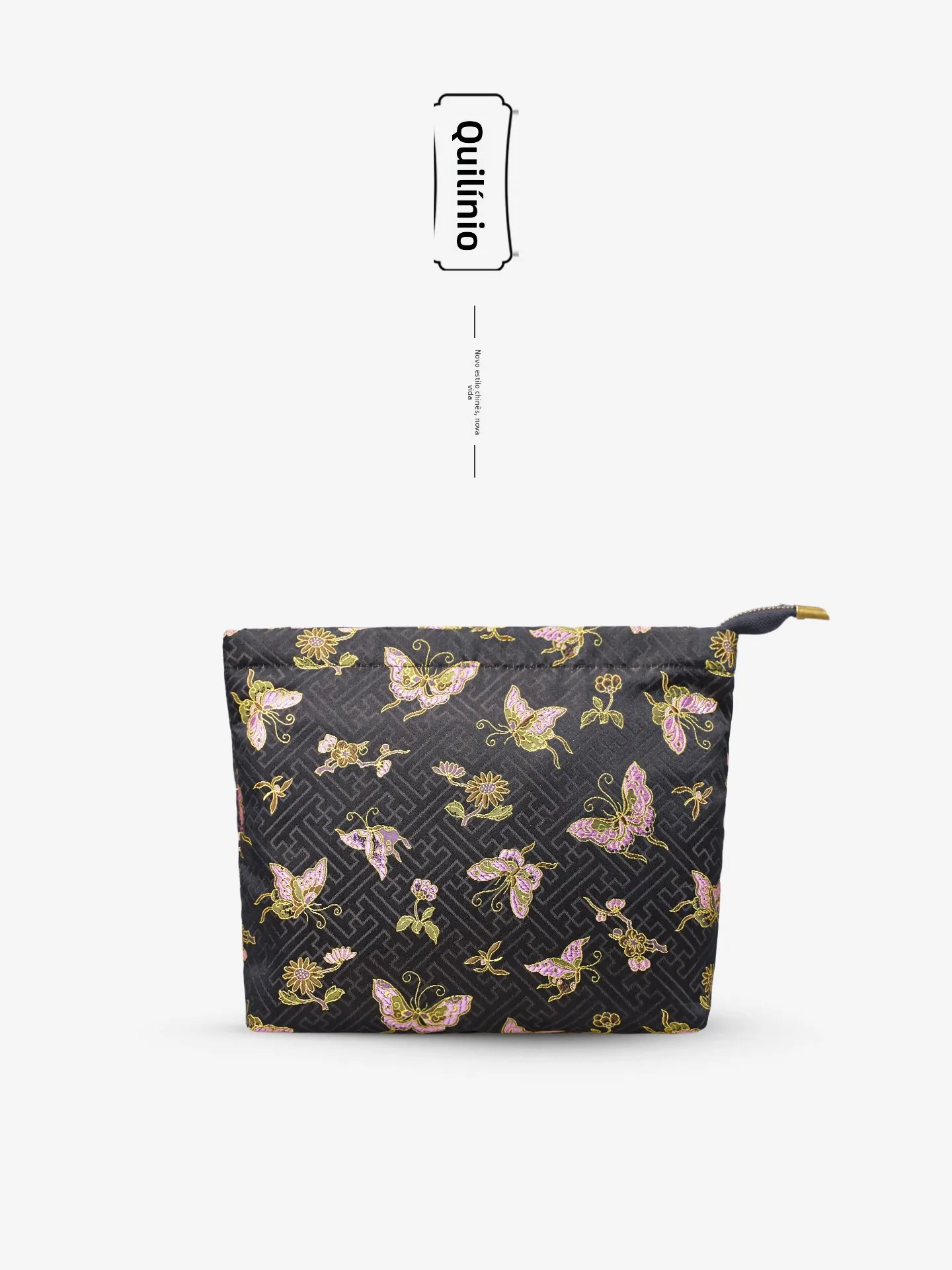 nuevo-bolso-de-mano-ligero-de-seda-estilo-chino-songji-bolsa-de-almacenamiento-de-maquillaje-sensacion-premium-bolso-peque