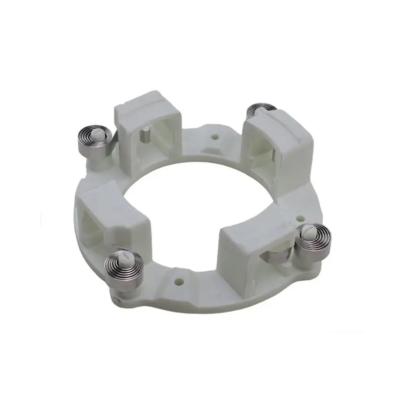 fste-carbon-brushes-holder-plate-a04-1064d-73120-g15-for-clubcar-ezgo-excar-adc-kds-motor-30-33-37-38-40kw