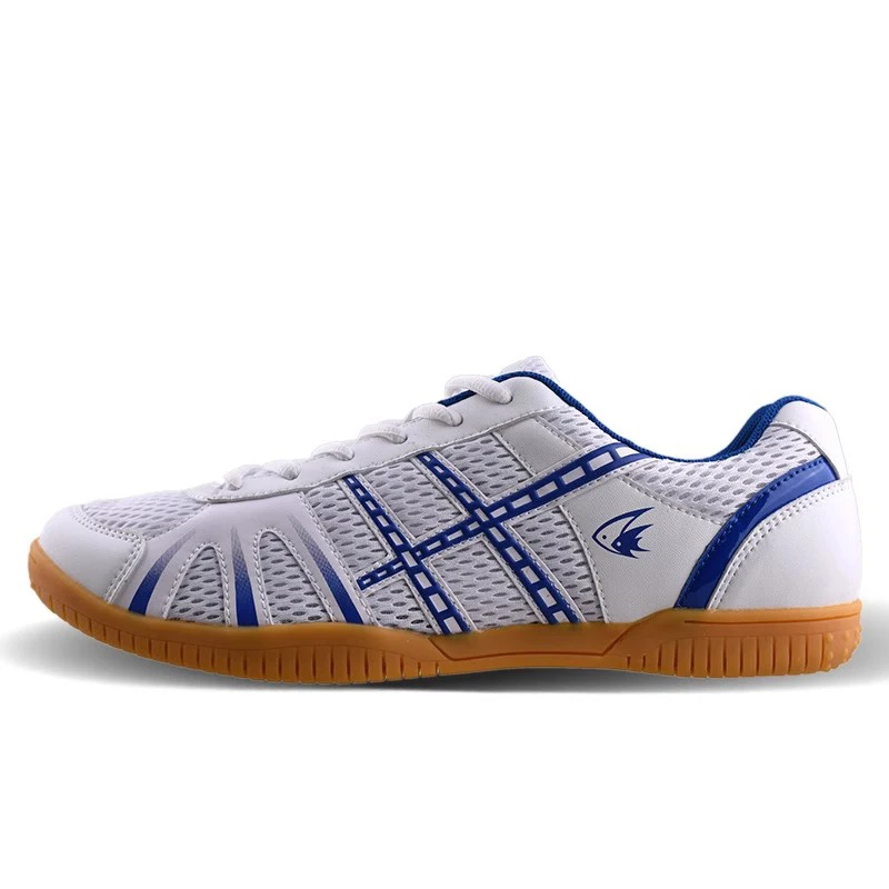 

Mens Training Table Tennis Shoes Womens Kids Tennis Shoes Lightweight Badminton Shoes Sneakers