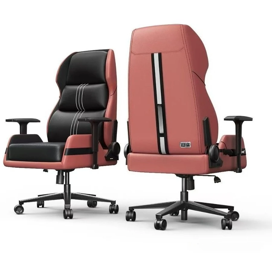 

E-sports sofa chair, competitive Internet cafe can lie on e-sports hotel chair