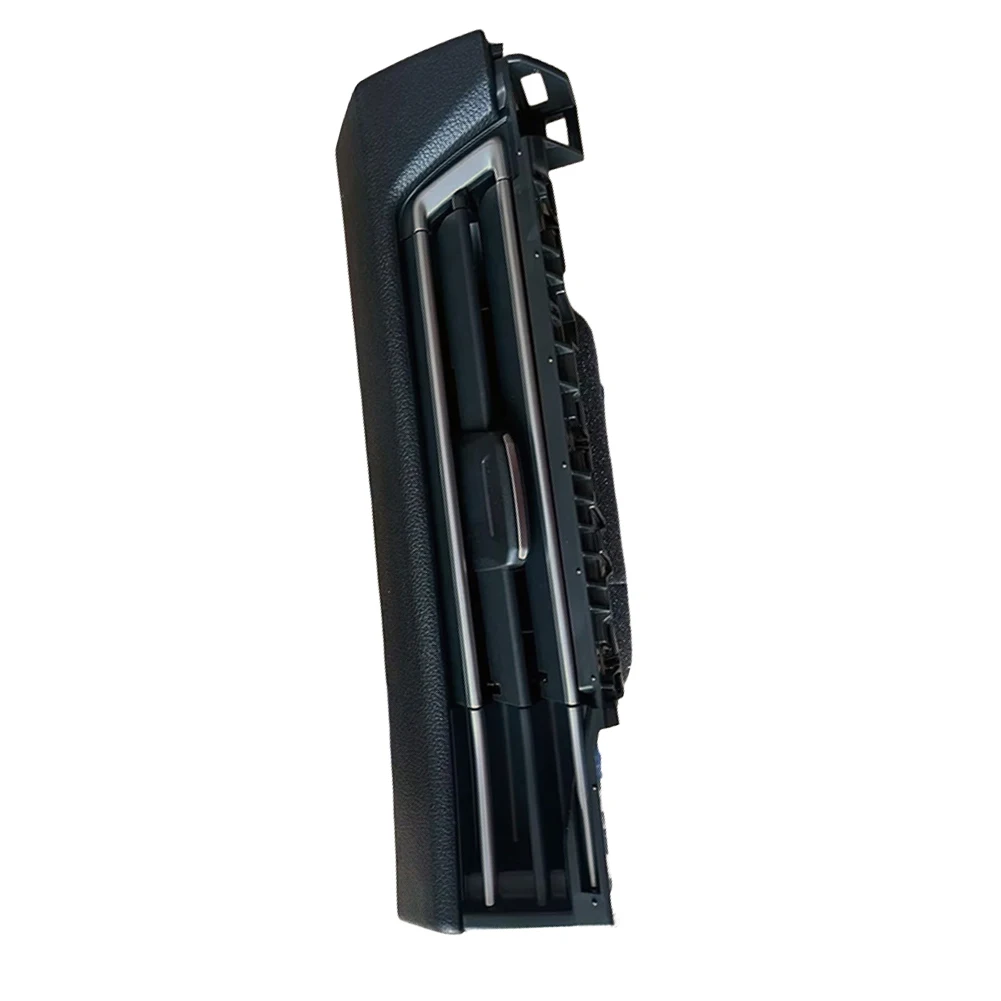 Direct Replacement Air Vent Automotive Parts As Shown Left Air Vent Outlet Direct Replacement Part Plastic Construction