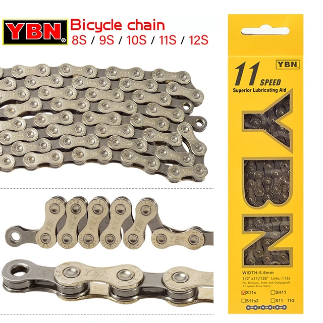 Sram 11 speed mtb chain sale