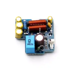 PCB CIRCUIT Board in the Fold Actuator Module of Rearview Mirrors in Automobiles for Hyundai Tucson ix MK2 MK3 Car Parts Tools