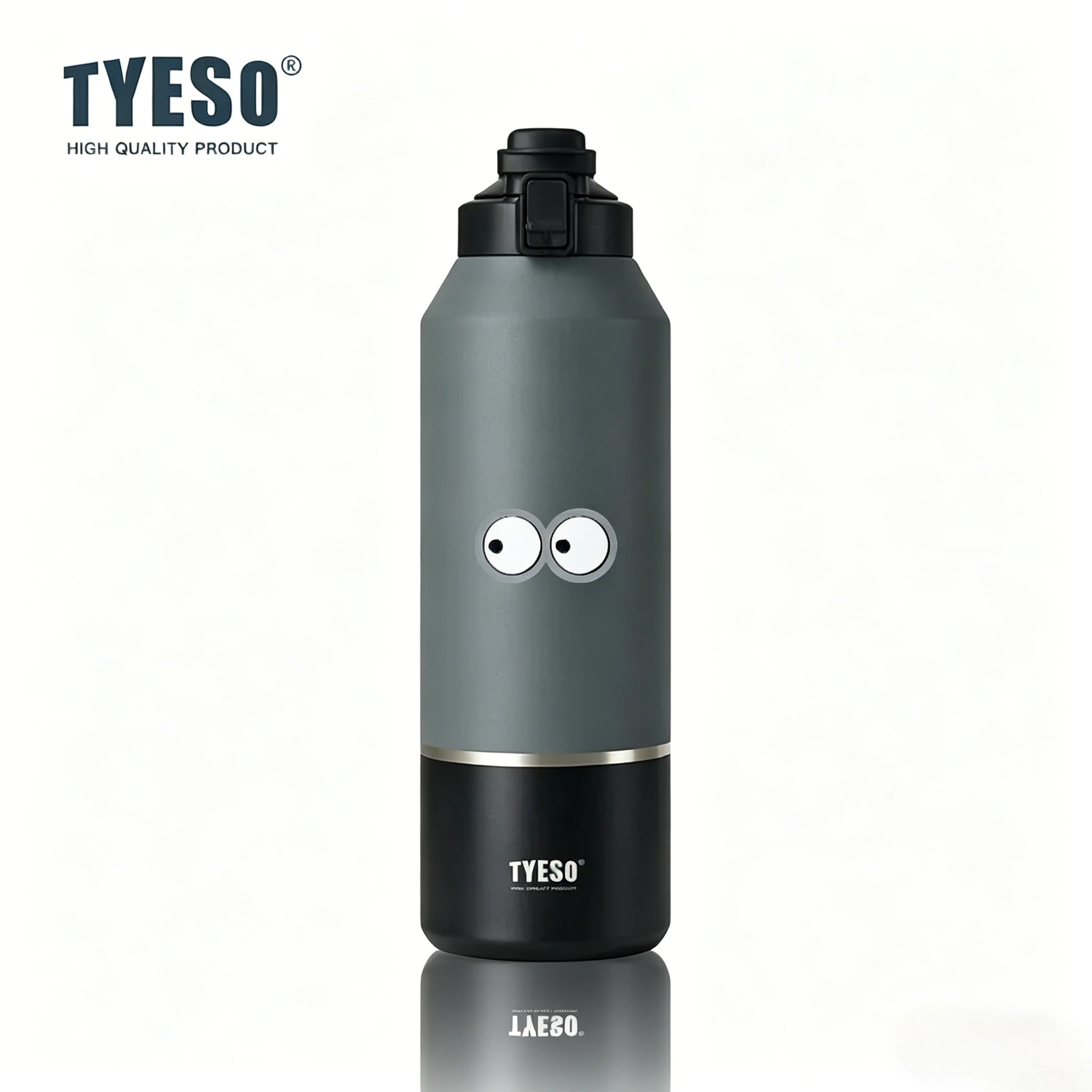 #57 Ranked Water Cooler Bottles Picks in 2026