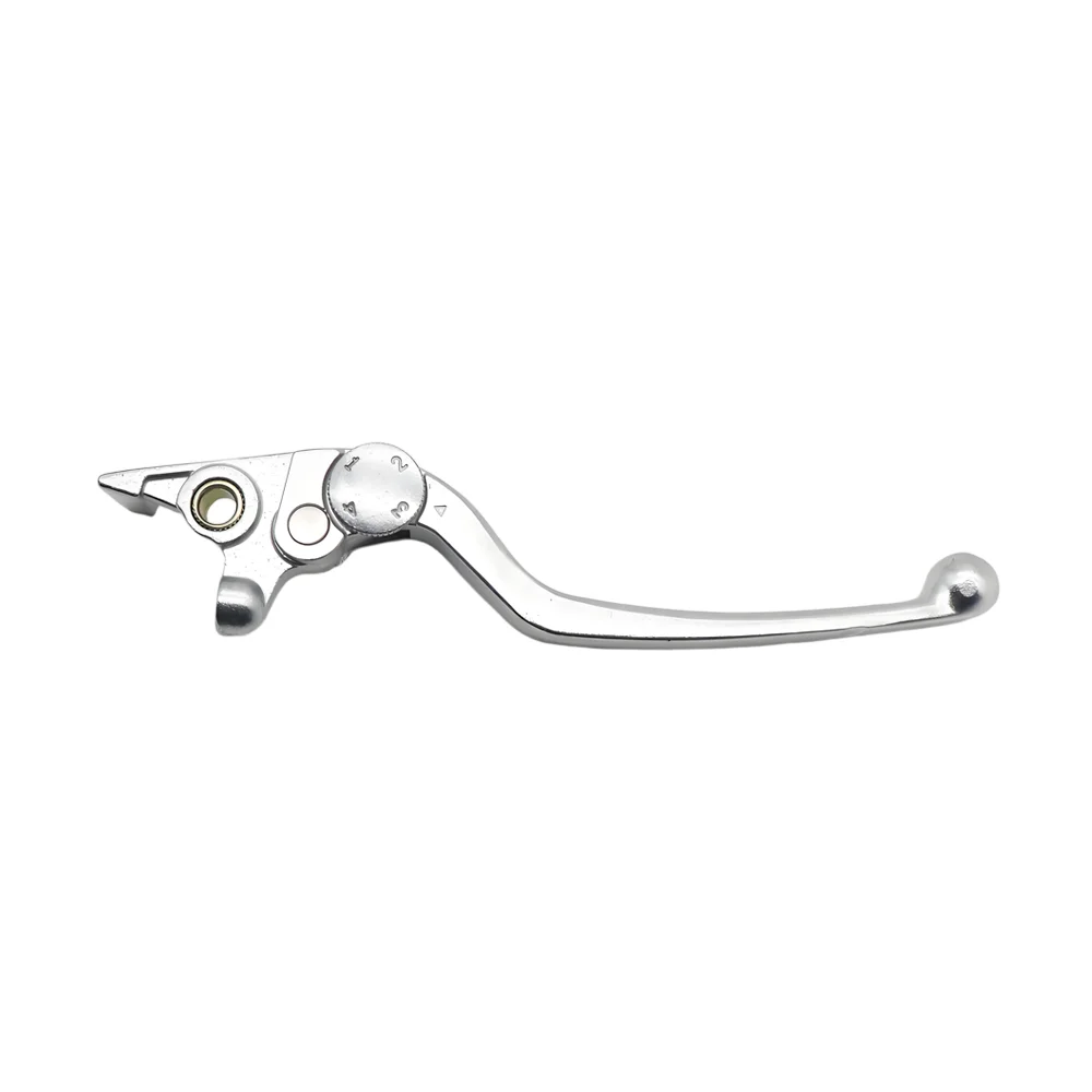 For BMW G310R G310GS G650GS G 310 R GS F650CS F 650 CS Scarver F650GS DakaR G650 Sertao Motorcycle Handle Brake Levers
