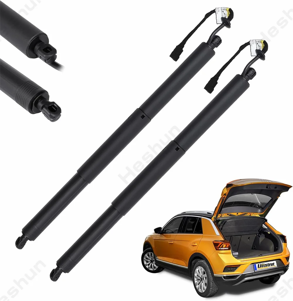 For 2018-2020 Bmw X…