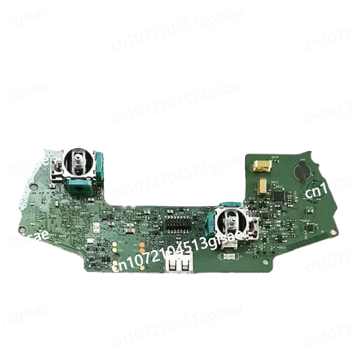 Elite 1/2 Series Main Board Processing Module