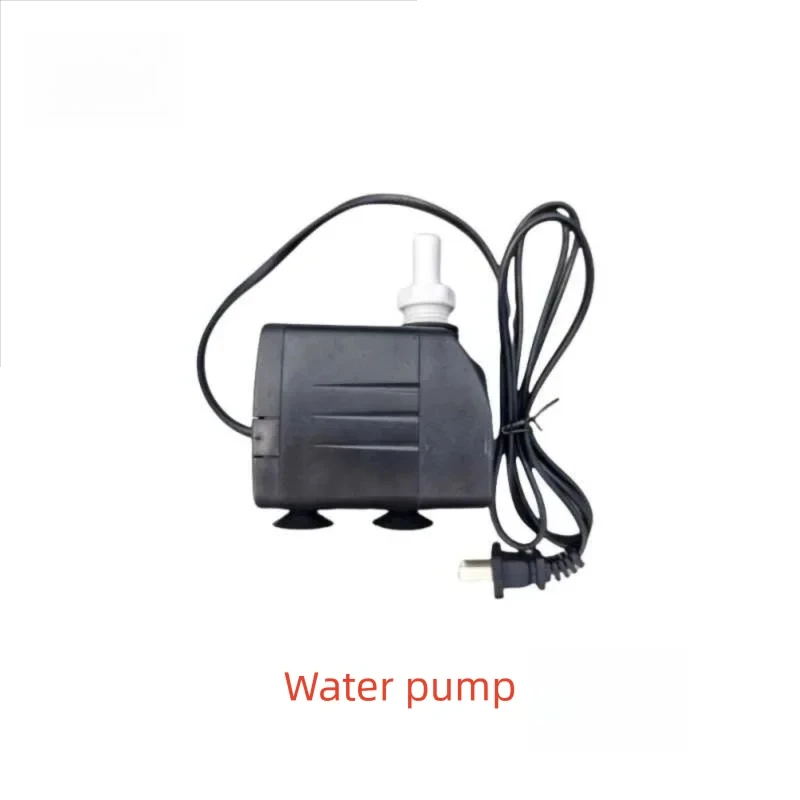 آلة ثني الأكريليك آلة ثني الصفائح العضوية آلة ثني الورق الساخن #5