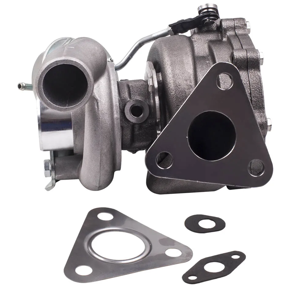 

MaXpeedingrods Turbo For Opel Combo C Meriva 1.7 CDTI 97300092 74KW 2003- 49131-06004