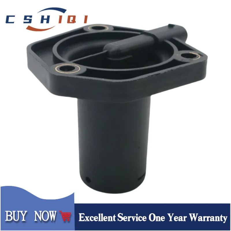 

0011531932 Engine Oil Level Sensor For Mercedes-Benz W176 W246 W242 C117 X117 X156 Auto Parts Accessories A0011531932