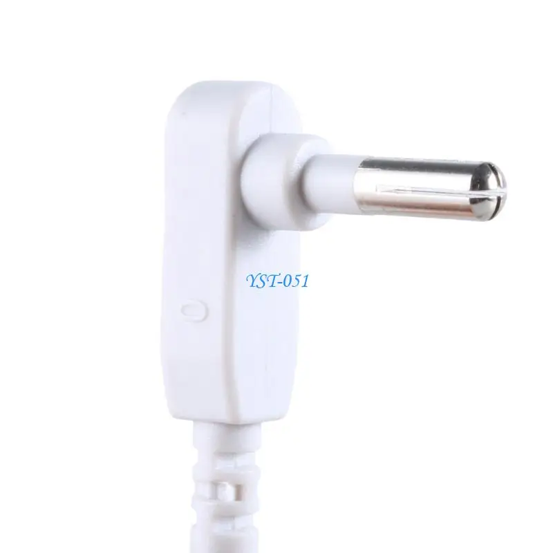 

E15A Grounding Tester Kits Grounding with Grounding Cord Test Electric Earth Connector Products Ground Products Mats