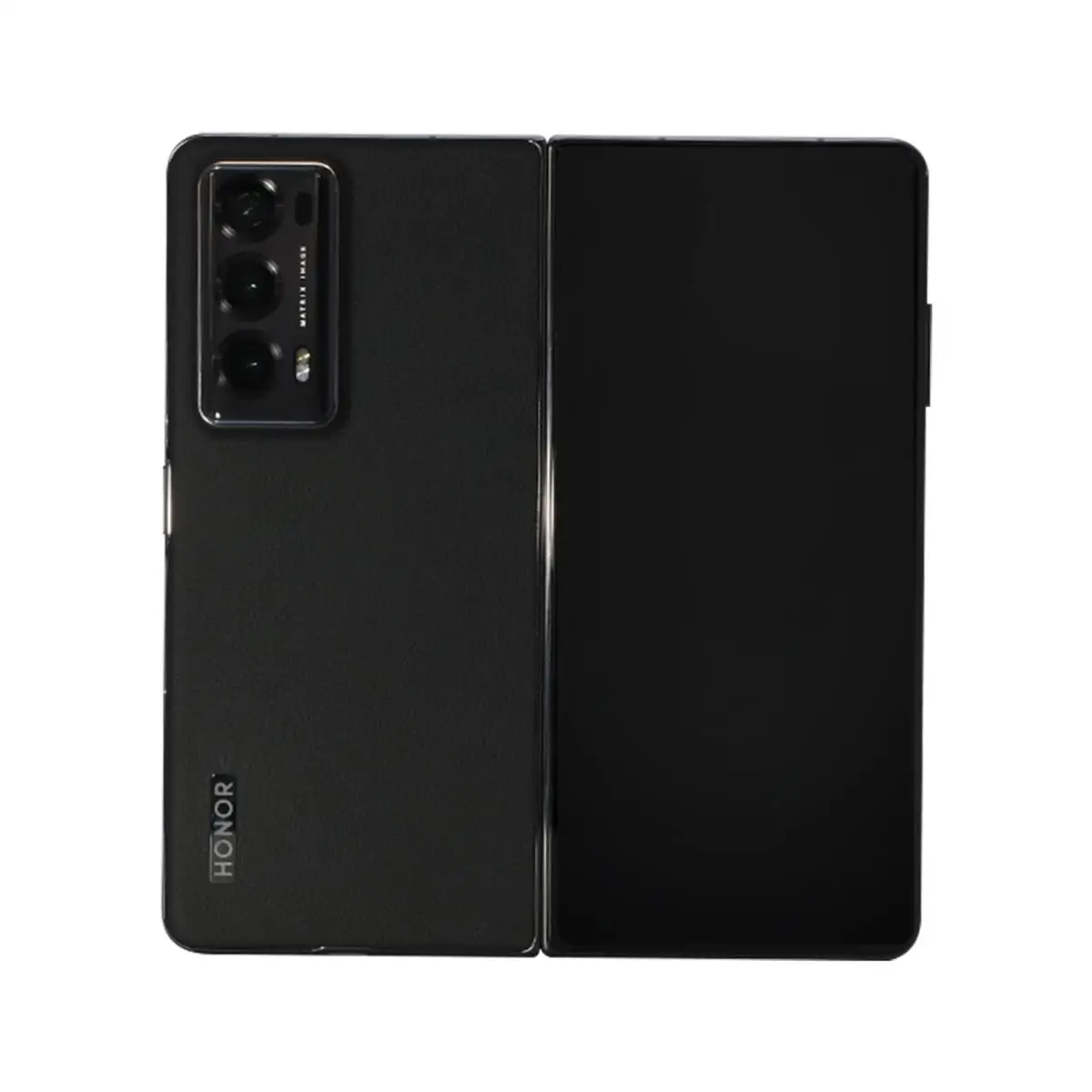 Smartphone Boom OR Magic V2, version globale, 5G, écran OLED pliable 7.92 pouces, 120Hz, caméra arrière 50MP, Snapdragon 8, Isabel 2, 5000mAh, 66W