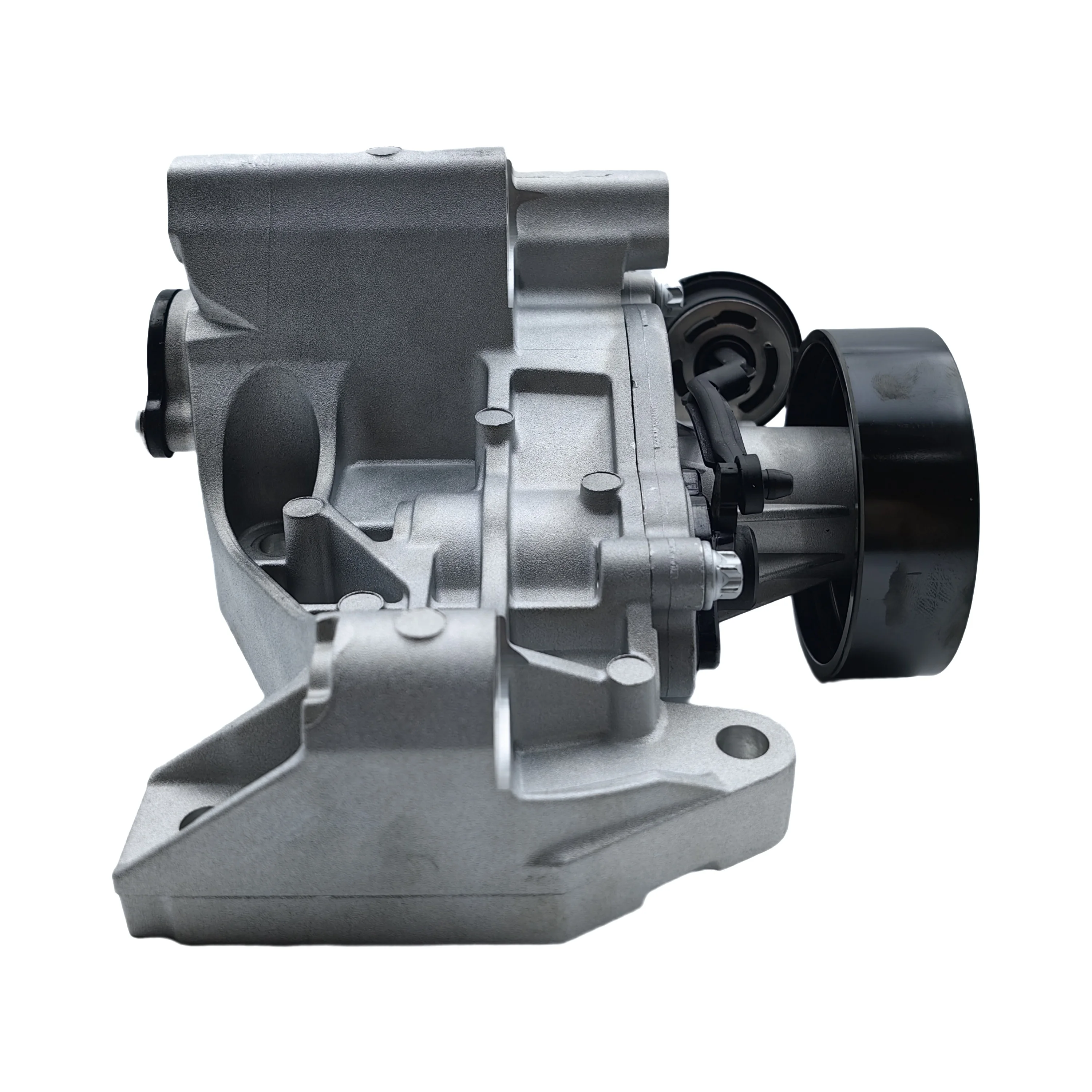 

Auto Parts Water Pump With Support Bracket for bm w F22 F23 F30 F31 F32 F33 F36 G30 Car OEM 11517644809