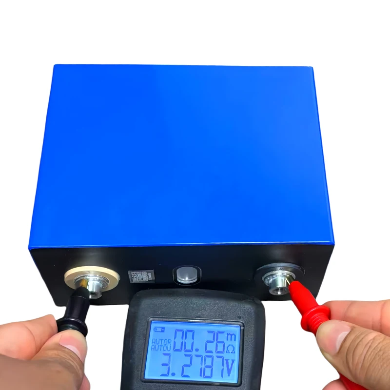 4 шт. новый 3,2 В 320 Ач 280 Ач 340 Ач 100 Ач lifepo4 аккумулятор DIY 12 В RV литий-железо-фосфатный аккумулятор класса А