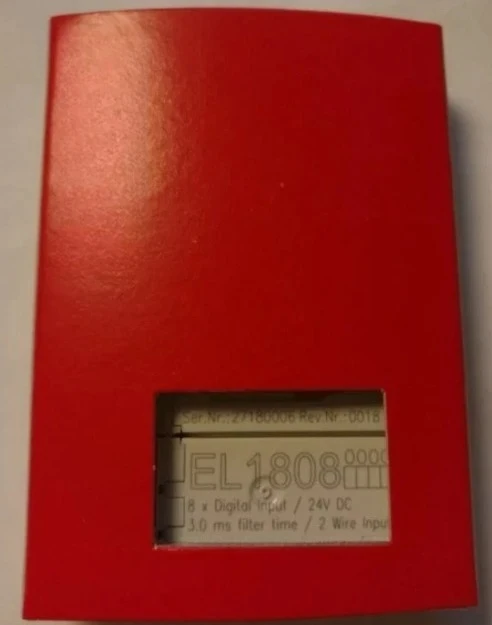 

Brand new EL1702 EL1804 EL1808 EL1809 EL1814 EL1819 EL1859 Fast delivery