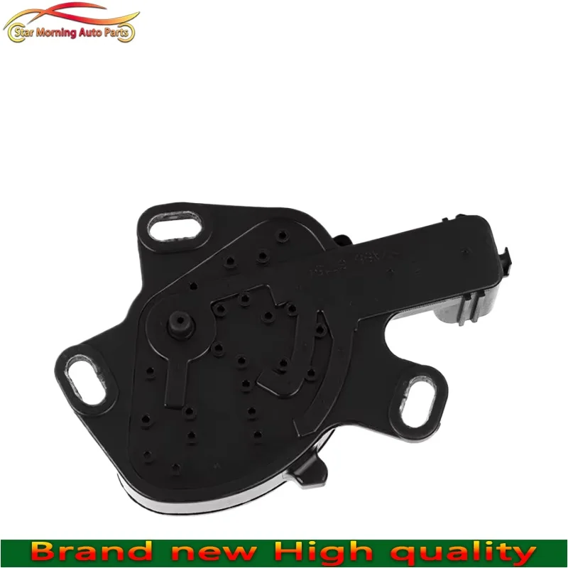 

31918-1XF00 A31918-1XF00 Brand New Wholesale Automotive Parts Neutral Safety Switch for Nissan Juke Rogue Sentra 2.0L 2.5L L4