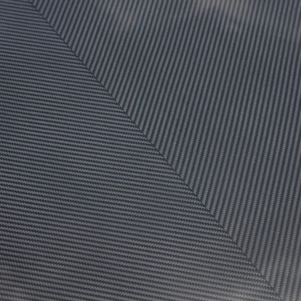 Pre-preg Dry Carbon Fiber Hood Bonnet Engine Cover For BWM 8 Series G14 G15 G16