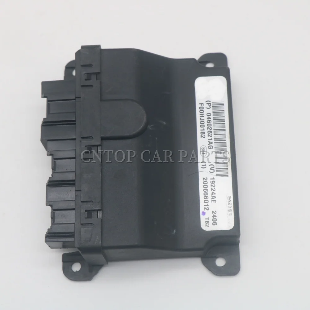 

04602621AG 04602921AA 4602621AG 4602921AE Door Module for Jeep Commander Grand Cherokee Chrysler Aspen Dodge Durango 2006-2010