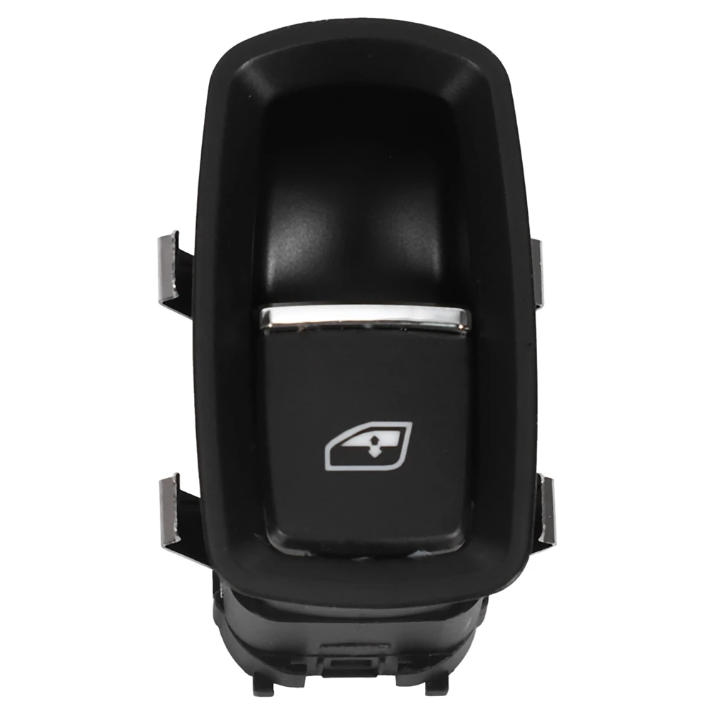 

7PP959855CDML for Porsche 911 991 981 970 for Porsche Cayenne Panamera Macan Passenger Button Window Switch