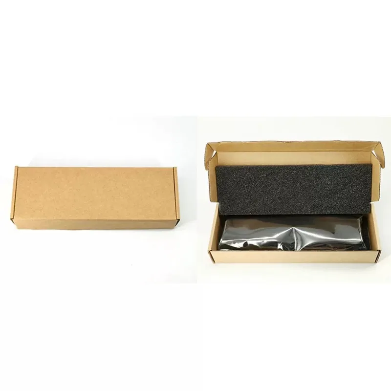 01AV478 para lenovo thinkpad t480s L17L3P71 L17M3P71 L17M3P72 batería del ordenador portátil SB10K97620 SB10K97621 57Wh