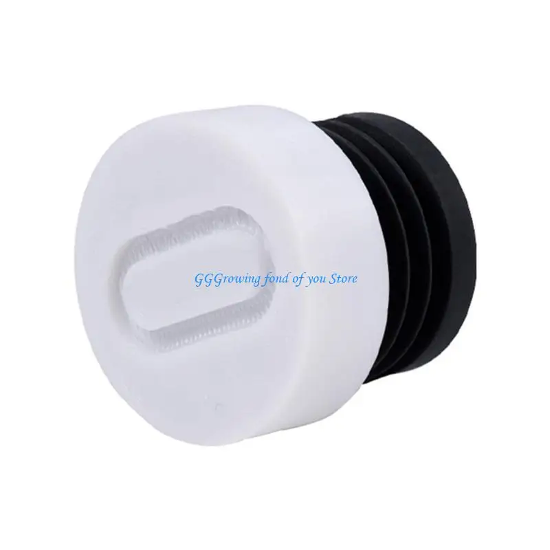 

H9EB Vibration Dampening Feet Pads For Lab 3D Printer Enhances Stability