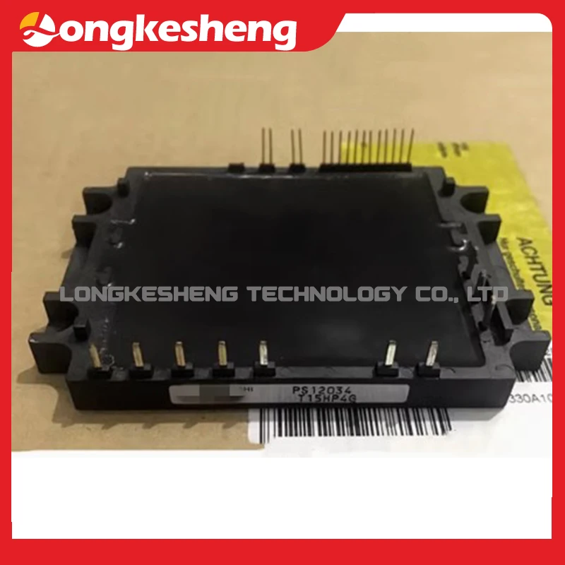 PS12033-Y2 PS12034 PS12036 شحن مجاني الوحدة الأصلية في المخزون