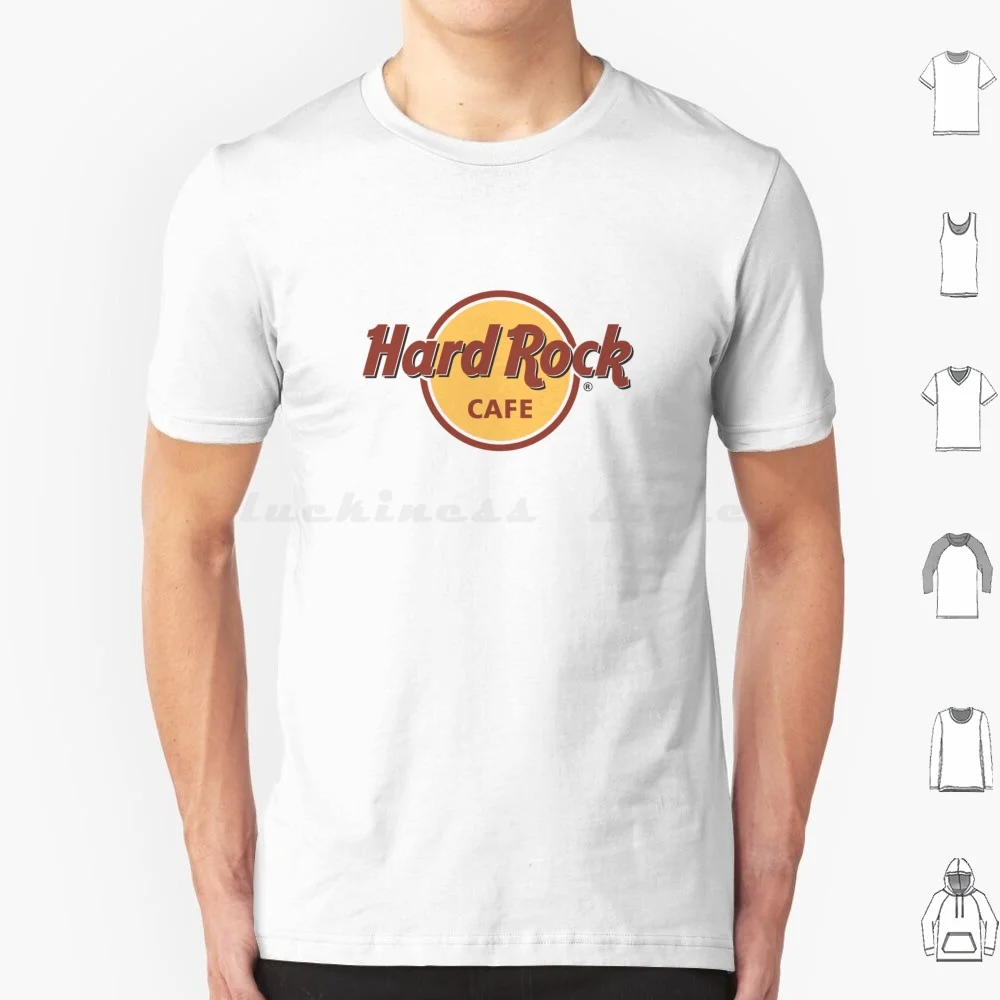 Hard Rock Restaurant T Shirt 6xl Cotton Cool Tee Pet Photography How To Dog Photography Guide To Dog Photography Tips For Dog