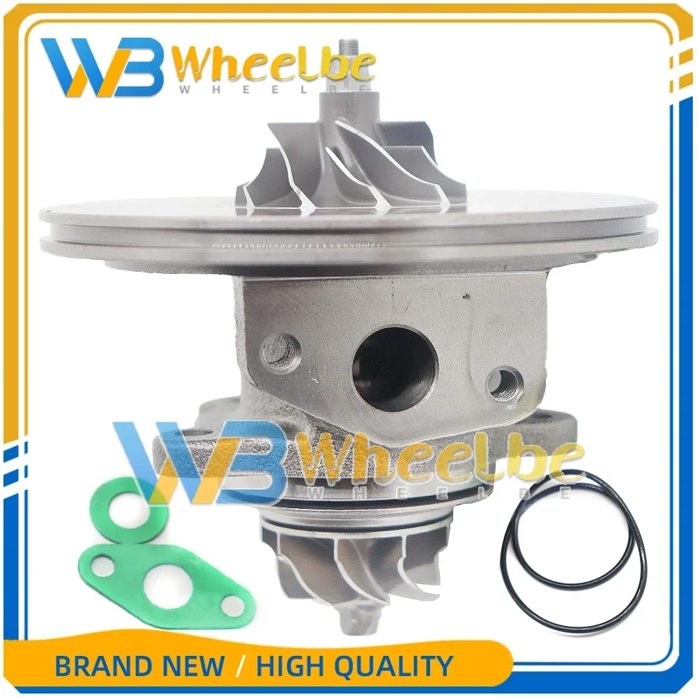 

Сердечник картриджа турбокомпрессора KP35 для Renault Megane II 7701473673 54359880002 54359700002