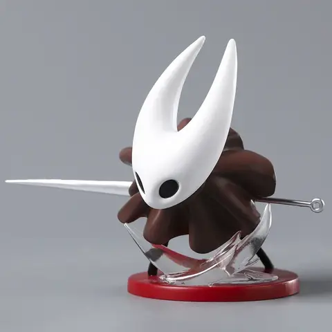 10 best sales actionfiguren Silkroad - №1