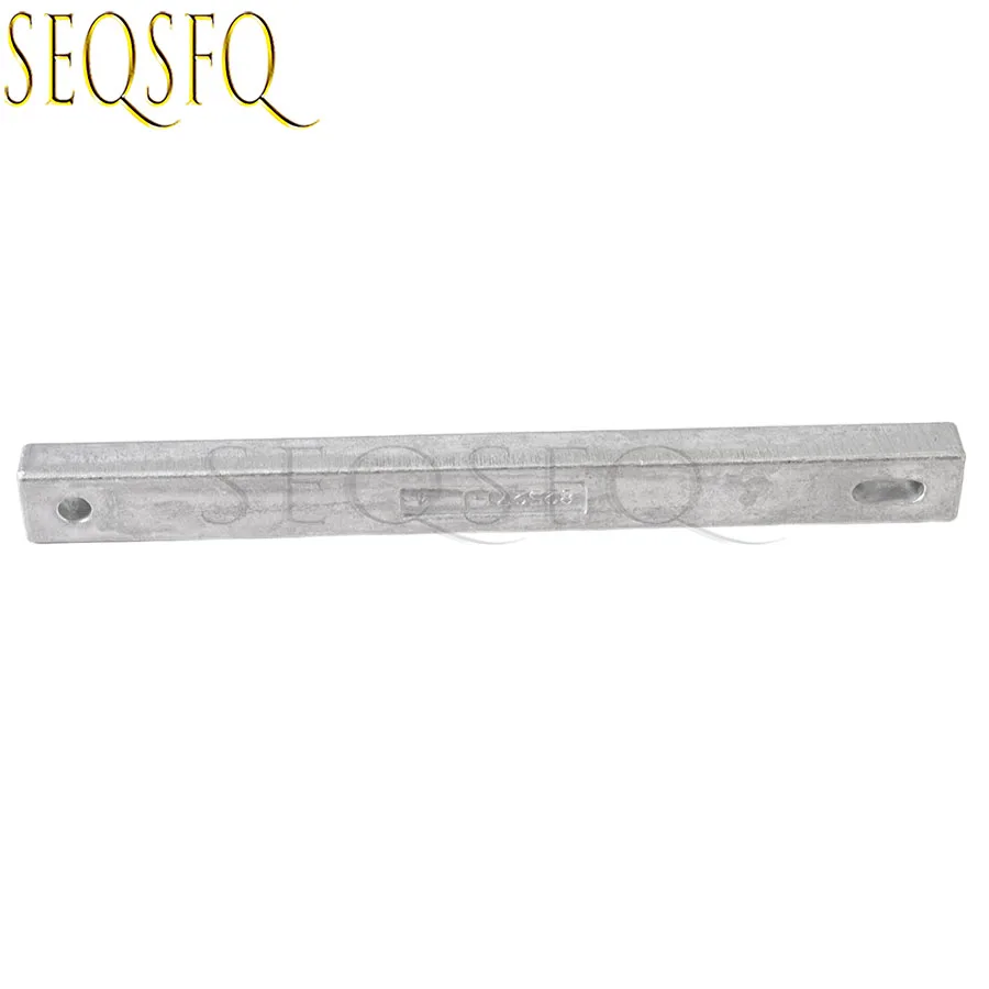 825271 825271-1 Andoe for Mercury-Mercruiser Outboard Motor 4T or 2T 25HP 30HP 40HP 45HP 50HP Force40 Force50 8252711