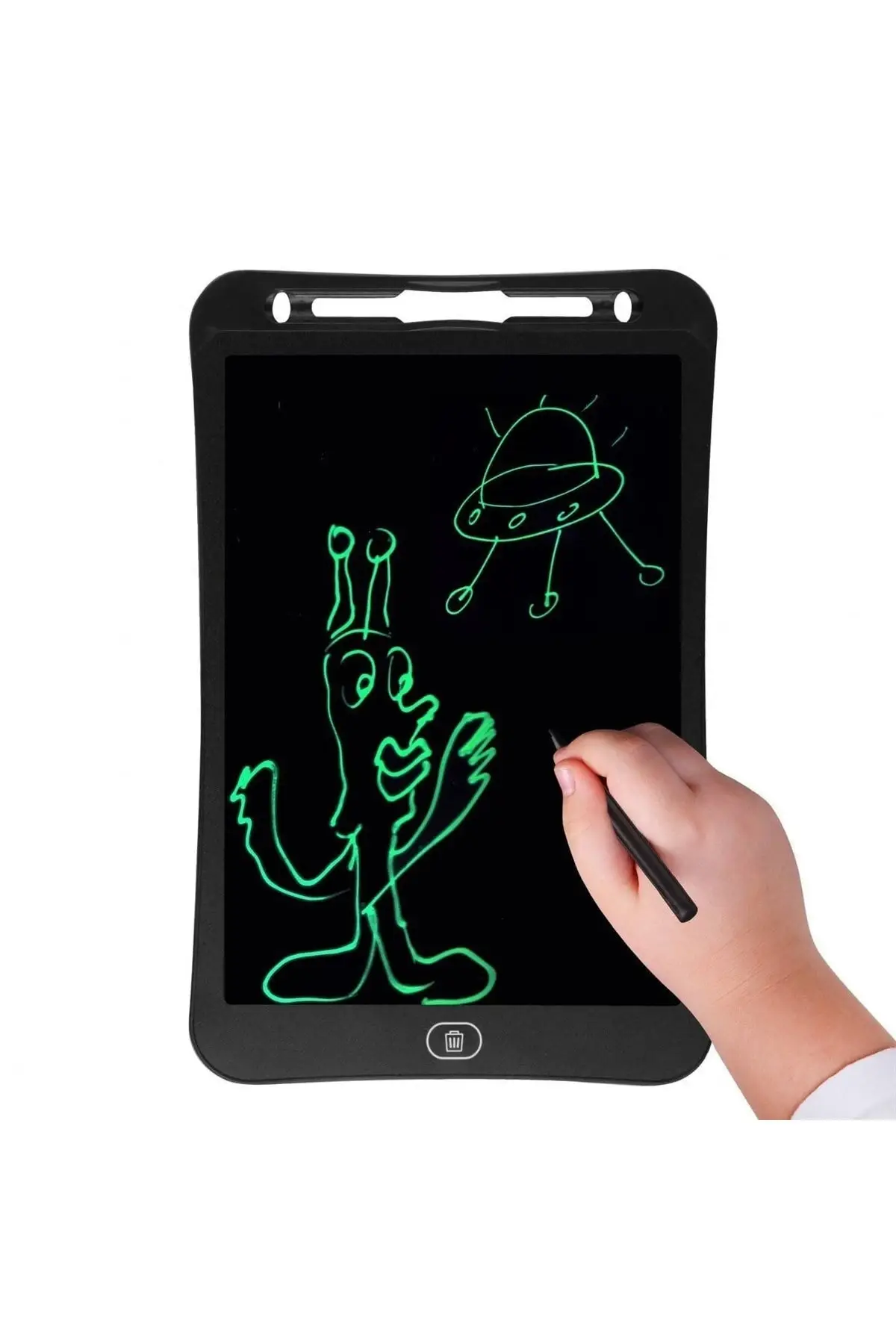 30912-lc tavoletta da disegno digitale Lcd da 12 pollici-squisita