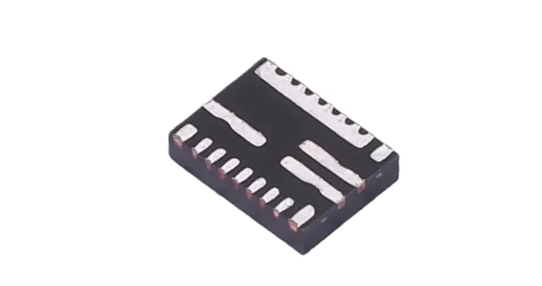 MPQ8633AGLE-Z MP8633AGLE 8633A QFN21 original imported