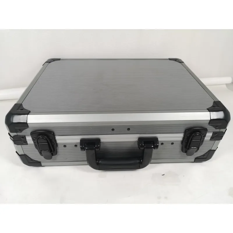 130 Piece Construction Machinery Parts Tool Set with Storage Box for Easy Organization and Case Management Professional Grade