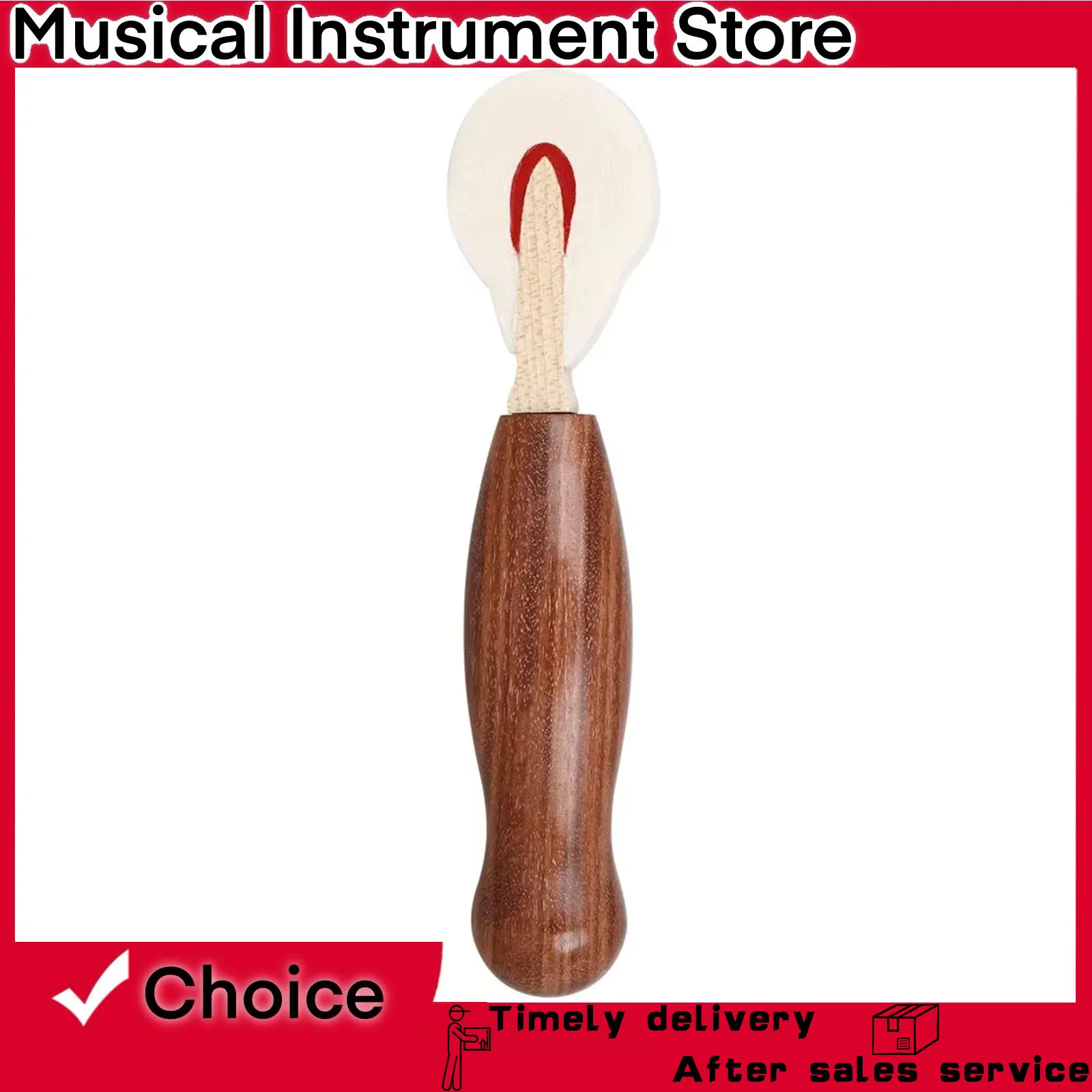 Piano Tuning Repair…