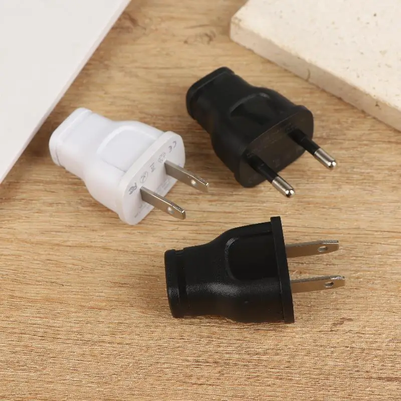

Hot Sale 5V 1A USB Charger Mini Power Adapter Travel Mobile Phone Chargers EU/US Plug Wall Charger 1 Port USB Charger