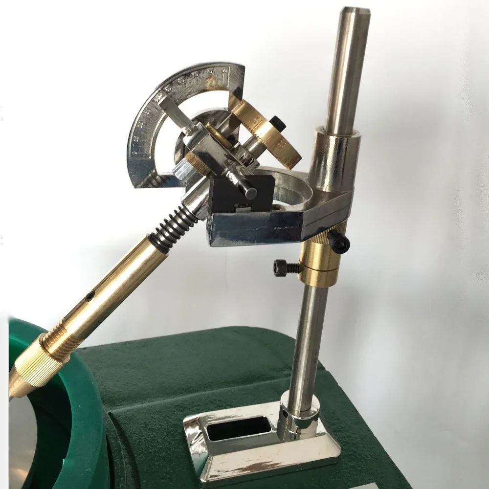 Jewelry Making Supp…