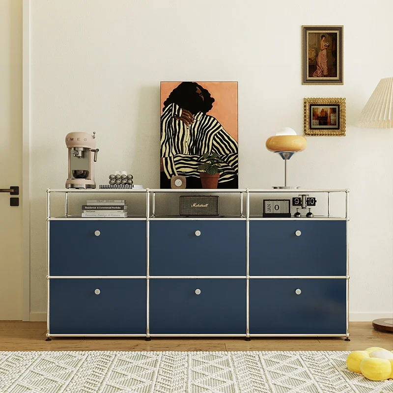 

Storages Modern Simplicity Storage Locker Dresser Living Room Cabinets Kitchen Cabinet Kitchen Cabinets Home Furniture